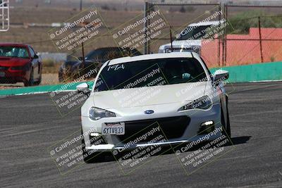 media/Apr-16-2022-VIP Trackdays (Sat) [[2a75af0965]]/B Group/Close Ups (Session 3)/